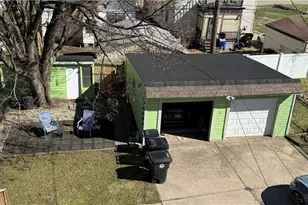 3123 West Blvd, Loveland, OH 44111 - Photo 28