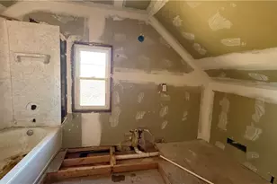 3123 West Blvd, Loveland, OH 44111 - Photo 24
