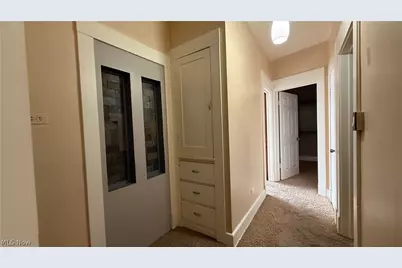 3123 West Boulevard, Loveland, OH 44111 - Photo 20