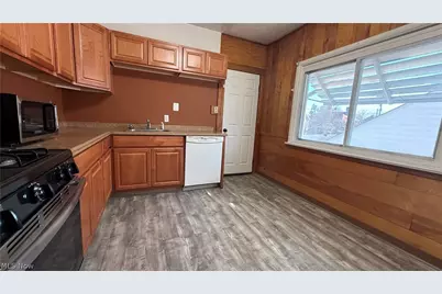 3123 West Boulevard, Loveland, OH 44111 - Photo 4