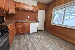 3123 West Blvd, Loveland, OH 44111 - Photo 4