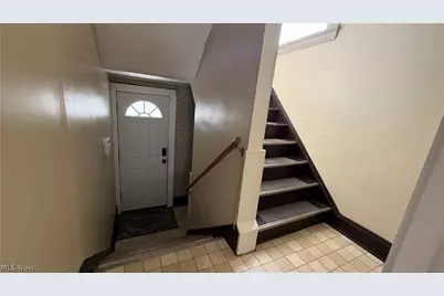 3123 West Boulevard, Loveland, OH 44111 - Photo 2