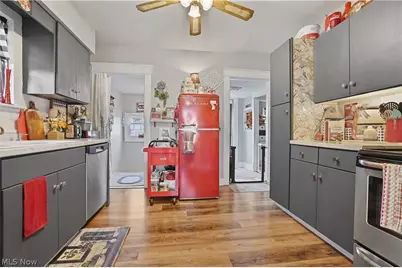 1237 McIntosh Avenue, Akron, OH 44314 - Photo 18