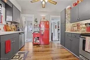 1237 McIntosh Ave, Akron, OH 44314 - Photo 18