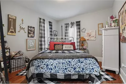 1237 McIntosh Avenue, Akron, OH 44314 - Photo 24