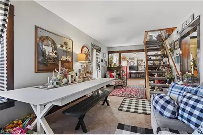 1237 McIntosh Avenue, Akron, OH 44314 - Photo 12