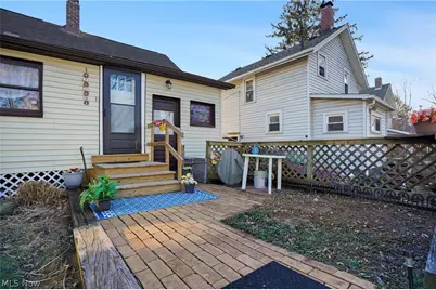 1237 McIntosh Avenue, Akron, OH 44314 - Photo 4