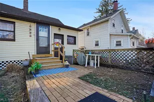 1237 McIntosh Ave, Akron, OH 44314 - Photo 4