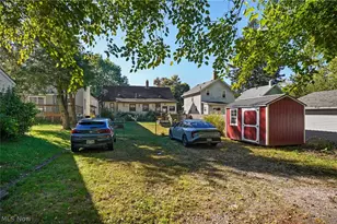 1237 McIntosh Ave, Akron, OH 44314 - Photo 36