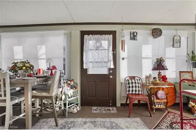 1237 McIntosh Avenue, Akron, OH 44314 - Photo 10