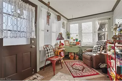 1237 McIntosh Avenue, Akron, OH 44314 - Photo 8