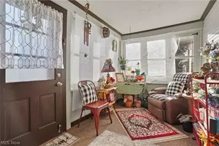 1237 McIntosh Ave, Akron, OH 44314 - Photo 8