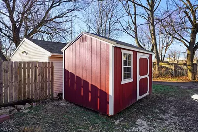 1237 McIntosh Avenue, Akron, OH 44314 - Photo 6