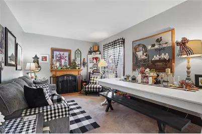 1237 McIntosh Avenue, Akron, OH 44314 - Photo 14