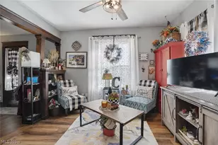 1237 McIntosh Ave, Akron, OH 44314 - Photo 16