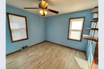 4159 E 150th Street, Loveland, OH 44128 - Photo 8