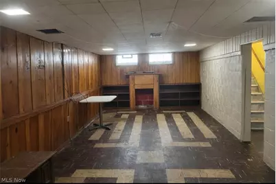 4159 E 150th Street, Loveland, OH 44128 - Photo 14