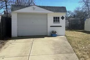 4159 E 150th St, Loveland, OH 44128 - Photo 16