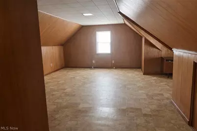 4159 E 150th Street, Loveland, OH 44128 - Photo 10