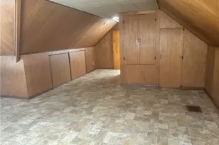 4159 E 150th St, Loveland, OH 44128 - Photo 10