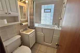 4159 E 150th St, Loveland, OH 44128 - Photo 8