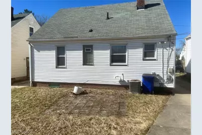 4159 E 150th Street, Loveland, OH 44128 - Photo 16