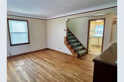 4159 E 150th Street, Loveland, OH 44128 - Photo 6