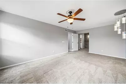 6977 Grace Drive, Olmsted Twp, OH 44138 - Photo 20