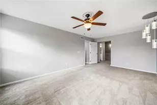 6977 Grace Dr, Olmsted Twp, OH 44138 - Photo 20