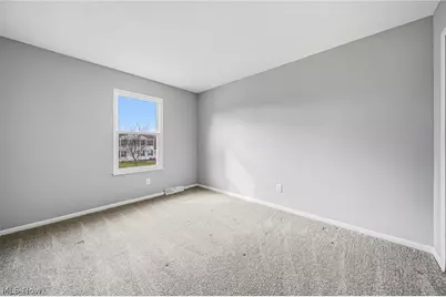 6977 Grace Drive, Olmsted Twp, OH 44138 - Photo 28