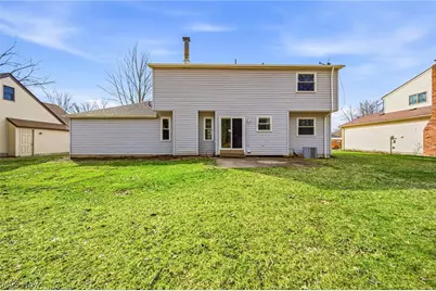 6977 Grace Drive, Olmsted Twp, OH 44138 - Photo 32