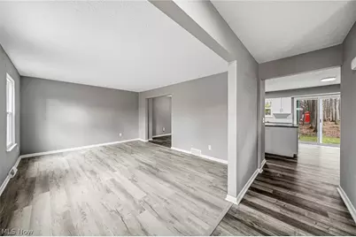 6977 Grace Drive, Olmsted Twp, OH 44138 - Photo 6