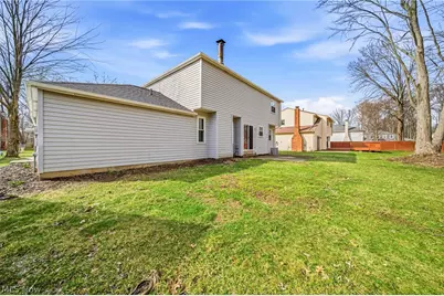6977 Grace Drive, Olmsted Twp, OH 44138 - Photo 34