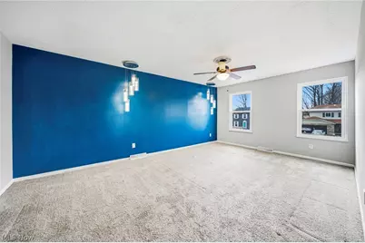 6977 Grace Drive, Olmsted Twp, OH 44138 - Photo 18