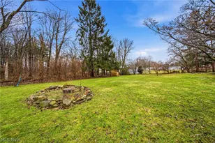 1930 E 52nd St, Ashtabula, OH 44004 - Photo 24