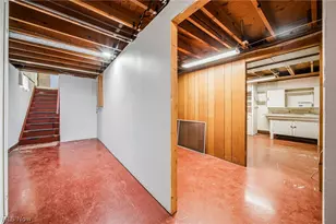 1930 E 52nd St, Ashtabula, OH 44004 - Photo 32