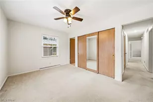 1930 E 52nd St, Ashtabula, OH 44004 - Photo 20