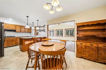 1930 E 52nd Street, Ashtabula, OH 44004 - Photo 10