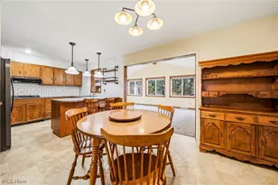 1930 E 52nd St, Ashtabula, OH 44004 - Photo 10