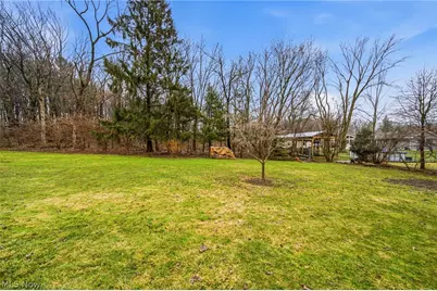 1930 E 52nd Street, Ashtabula, OH 44004 - Photo 28