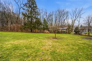 1930 E 52nd St, Ashtabula, OH 44004 - Photo 28