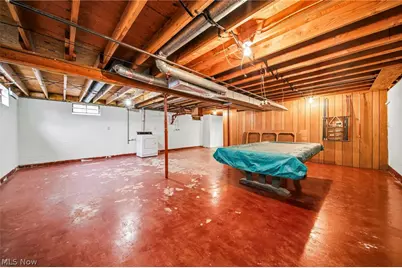 1930 E 52nd Street, Ashtabula, OH 44004 - Photo 36