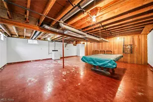 1930 E 52nd St, Ashtabula, OH 44004 - Photo 36