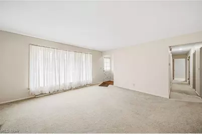 1930 E 52nd Street, Ashtabula, OH 44004 - Photo 6