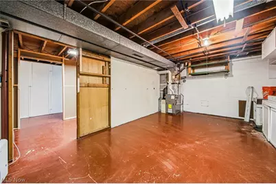 1930 E 52nd Street, Ashtabula, OH 44004 - Photo 34