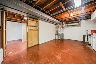 1930 E 52nd St, Ashtabula, OH 44004 - Photo 34