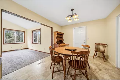 1930 E 52nd Street, Ashtabula, OH 44004 - Photo 12