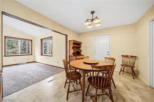 1930 E 52nd St, Ashtabula, OH 44004 - Photo 12