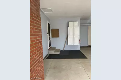 1930 E 52nd Street, Ashtabula, OH 44004 - Photo 38