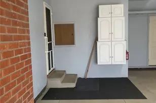 1930 E 52nd St, Ashtabula, OH 44004 - Photo 38